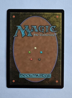 MTG Magic the Gathering Vault of Champions NM - Image 2