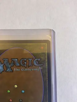 Arcane Signet (589) (Foil Etched) MTG: Secret Lair Dan Frazier - LP - Image 3