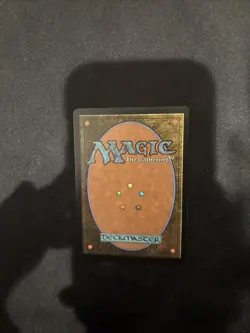 Worldly Tutor (Borderless) Dominaria Remastered Regular - Image 2