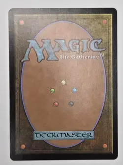 Chatterfang, Squirrel General (Borderless) Commander: Bloomburrow Regular - Image 2