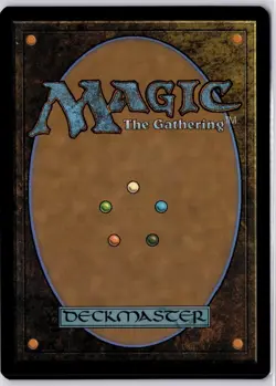 Elspeth, Storm Slayer Tarkir: Dragonstorm Regular NM M 0011 - Image 2