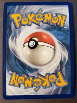 NM Cramorant 176/167 Sv06: Twilight Masquerade Illustration Rare Pokemon Card - Image 2