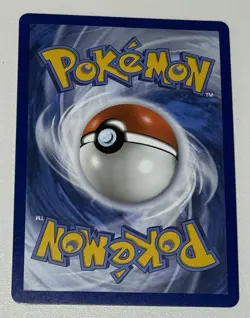 Pokemon TCG Shining Magikarp 66/64 Holo Celebrations Classic Collection 2021 NM - Image 2
