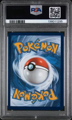 2022 Pokemon Silver Tempest FA/BLAZIKEN V TG14/TG30 HOLO RARE TCG PSA 10 - Image 2
