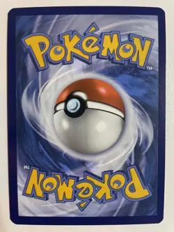 Pokemon TCG: 2025 Prismatic Evolutions SIR Iron Hands EX (154/131) - Image 4