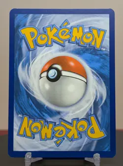 Pokemon Explorer's Guidance #200/162 English Temporal Forces - Image 2