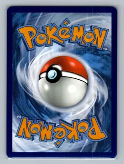 Pokemon SV09: Journey Together #180/159 Iris's Fighting Spirit Holo Ultra Rare - Image 2