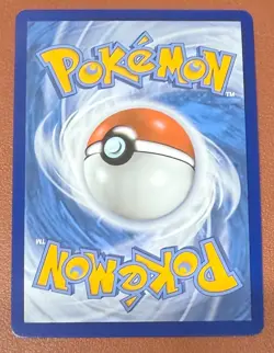 Pokemon TCG-Ball Guy 065/072 Shining Fates Full Art Ultra Rare NM/M Pack Fresh - Image 2