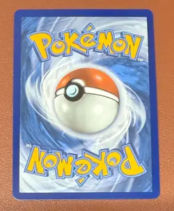 Pokemon Trainer Dark Patch 216/196 Lost Origin Gold Secret Rare NM/M Pack Fresh - Image 2