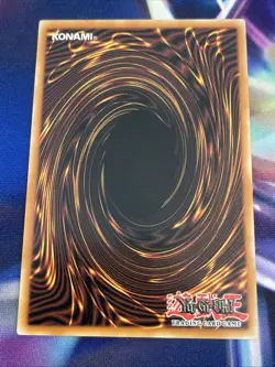 Yu-Gi-Oh! TCG Future Silence MP25-EN193 Ultra Rare Yugioh NM/M - Image 3