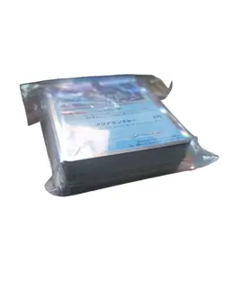 Pokemon Card Bundle Various Cards Over 70 Cards - Image 4