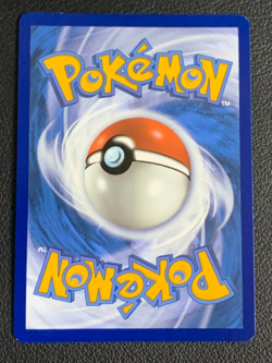 Veluza 192/182 Paradox Rift Illustration Rare Full Art Pokemon TCG Card NM - Image 2
