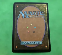 Magic the Gathering Galerider Sliver M14 57/249 Rare Nr Mint - Image 2