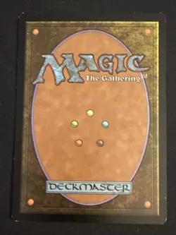 1x Disrupt Decorum (025) Commander 2017 MP MTG Magic the Gathering x1 MKE - Image 2