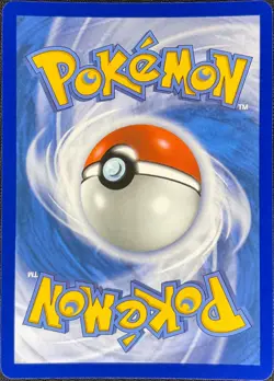 Mega Charizard ex Mega Evolutions 023 Pokemon Black Star Promo NM - Image 2