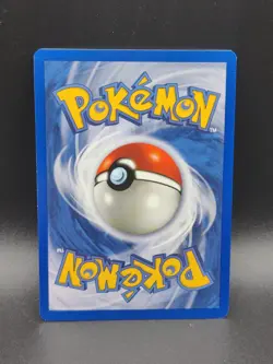 Dragonite 4/62 Fossil Holo Rare Pokemon TCG, NM. - Image 2