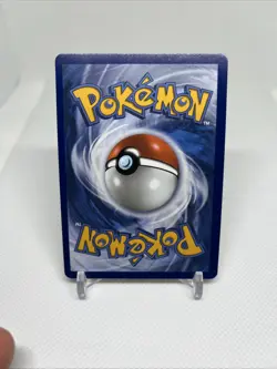 Flygon ex 106/191 Double Rare Surging Sparks Pokemon NM - Image 2