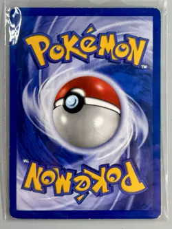 Pokemon TCG - Articuno 22 - Movie Promo - Wizards Black Star Promos NM/LP - Image 2