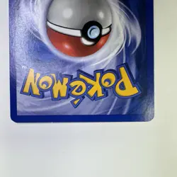 Pokemon TCG Vileplume 17/18 LP Southern Islands Reverse Holo English - Image 5