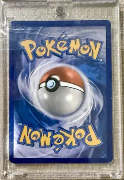 Pokemon Yveltal EX XY150a Full Art Ultra Rare Black Star Promo! - Image 2