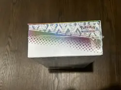 Pokemon TCG Prismatic Evolutions Super Premium Collection SPC Brand New Sealed - Image 5