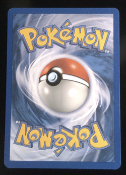 TYRANITAR 2002 POKEMON EXPEDITION REVERSE HOLO RARE 29/165 - Image 2