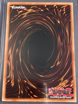 Yugioh! Break Away - MACR-EN065 - Common - 1st Edition Near Mint, English - Image 2