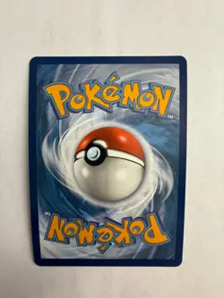 Pokemon TCG Celebi V Alternate Full Art Holo Card Chilling Reign 160/198 NM - Image 4