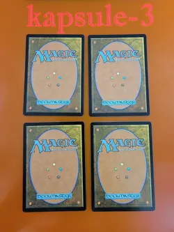 4x Axebane Ferox | Murders at Karlov Manor | MTG Magic Cards - Image 2