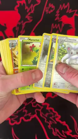 Pokemon rare card Lot of 91 2011-2016 XY, Plasma, emerging powers, etc ALL RARES - Image 2