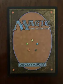 Master of Ceremonies Commander: Streets of New Capenna Regular Card 119 NM - Image 2