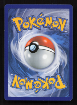 Spheal 24/106 Reverse Holo Flashfire Pokemon Card - Image 2