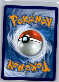 Alolan Exeggutor ex 248/191 SV08: Surging Sparks - Pokemon Card - NM - Image 2
