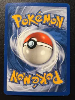Mawile 23/110 EX Holon Phantoms Pokemon Card Reverse Holo Foil Rare LP - Image 2