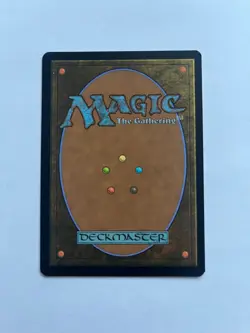 Death Kiss (Extended Art) Commander Legends: Battle for Baldur's Gate Regular - Image 2
