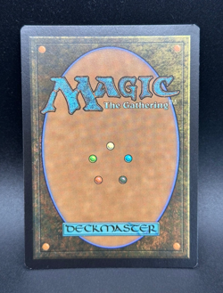 MTG Neyali, Suns' Vanguard M Phyrexia, All Will Be One Commander #002 FOIL - Image 2