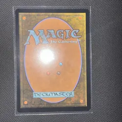 Voice of Victory Tarkir: Dragonstorm Foil Mtg #0033 Mint Magic The Gathering TCG - Image 2