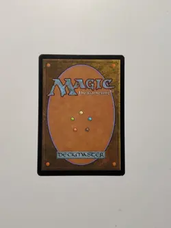 MtG Punish Ignorance LP x1 - Shards of Alara - Image 2