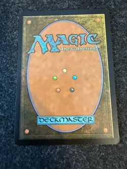 ~ Subtlety (Borderless) ~ NM ~ Special Guests ~ MTG Blue card ~ - Image 2