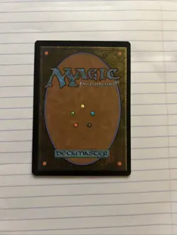 Uncivil Unrest (Extended Art) Commander: March of the Machine Regular - Image 2