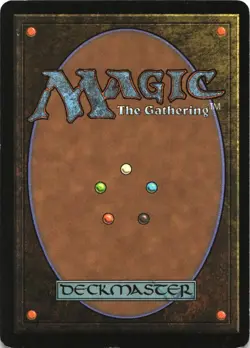 OXIDDA GOLEM 2004 DARKSTEEL #135 FOIL EXPANSION/COMMON - Image 2