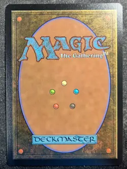 Chatterfang, Squirrel General - Modern Horizons 2 (MTG) - Image 2