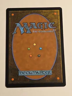 Rampaging Ferocidon (Borderless) X1 SPG MTG Special Guests - Image 2