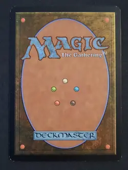 MTG RUSSIAN Reiterate-Artist Signed (Dan Scott) - Time Spiral #175 - Image 3