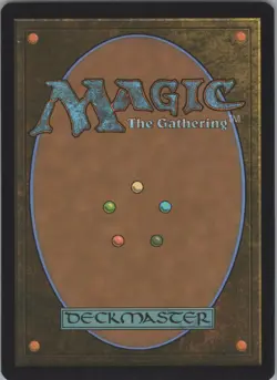 Multiversal Passage 206 MTG Marvel's Spider-Man Rare Borderless NM - Image 2