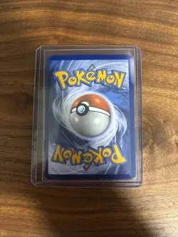 Japanese Bilingual Pokemon Card - EXEGGUTOR - 109/108 - Image 2