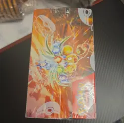 Pokemon TCG Surging Sparks Booster Box 36 Packs - New & Factory Sealed 🔥 - Image 5