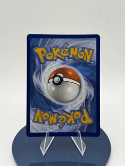 Clemonts Quick Wit 243/191 - Pokemon Surging Sparks Special Illustration Rare NM - Image 2
