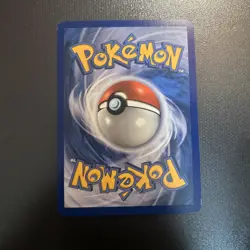 Landorus EX 89/149 Ultra Rare Boundaries Crossed Pokemon TCG LP - Image 4