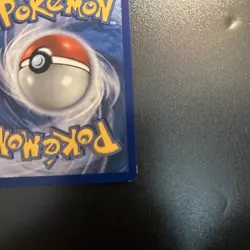 Landorus EX 89/149 Ultra Rare Boundaries Crossed Pokemon TCG LP - Image 5